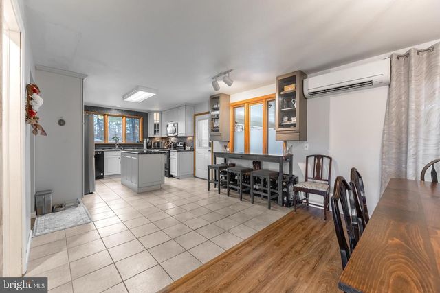 1329 ZION RD, Bellefonte, PA 16823