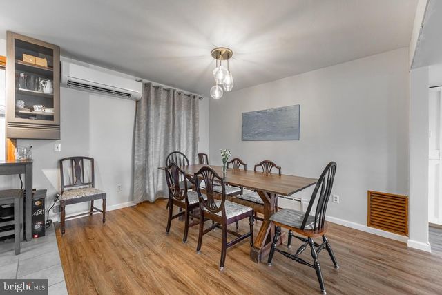 1329 ZION RD, Bellefonte, PA 16823