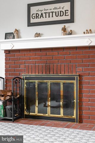 1329 ZION RD, Bellefonte, PA 16823