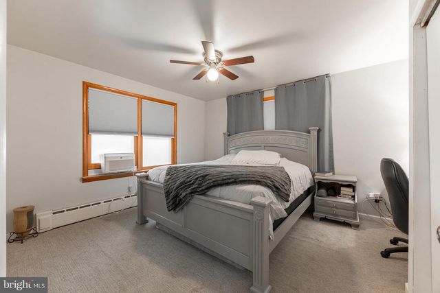 1329 ZION RD, Bellefonte, PA 16823