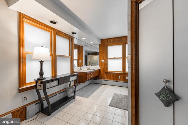 1329 ZION RD, Bellefonte, PA 16823