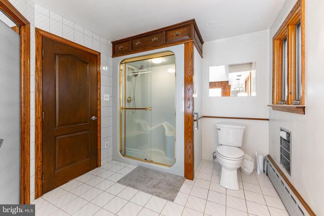 1329 ZION RD, Bellefonte, PA 16823