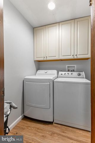 1329 ZION RD, Bellefonte, PA 16823