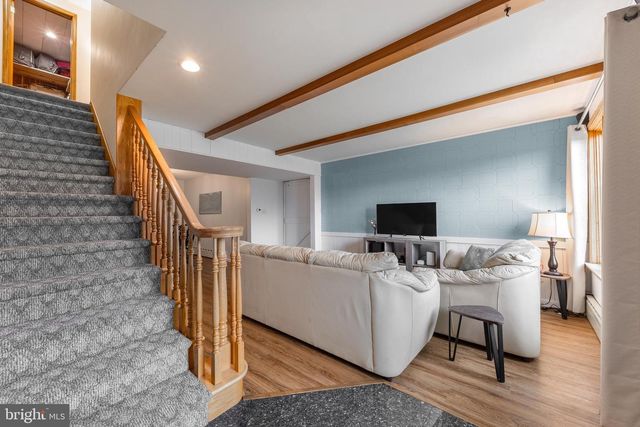 1329 ZION RD, Bellefonte, PA 16823