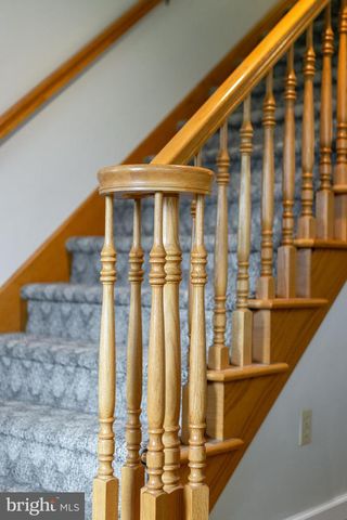 1329 ZION RD, Bellefonte, PA 16823