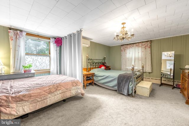 1329 ZION RD, Bellefonte, PA 16823