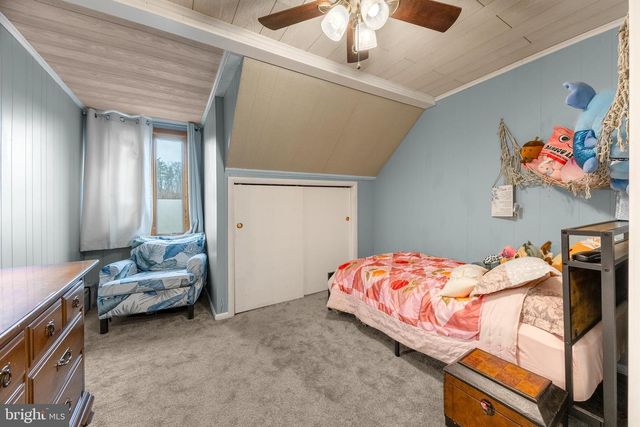 1329 ZION RD, Bellefonte, PA 16823