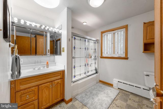 1329 ZION RD, Bellefonte, PA 16823