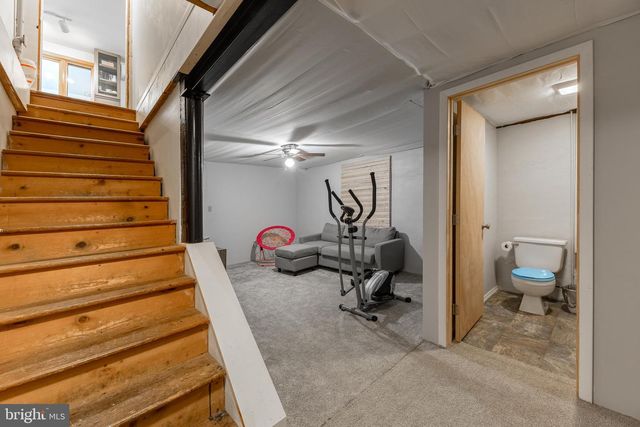 1329 ZION RD, Bellefonte, PA 16823