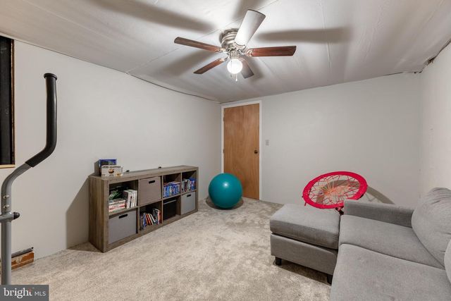 1329 ZION RD, Bellefonte, PA 16823