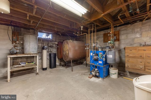 1329 ZION RD, Bellefonte, PA 16823