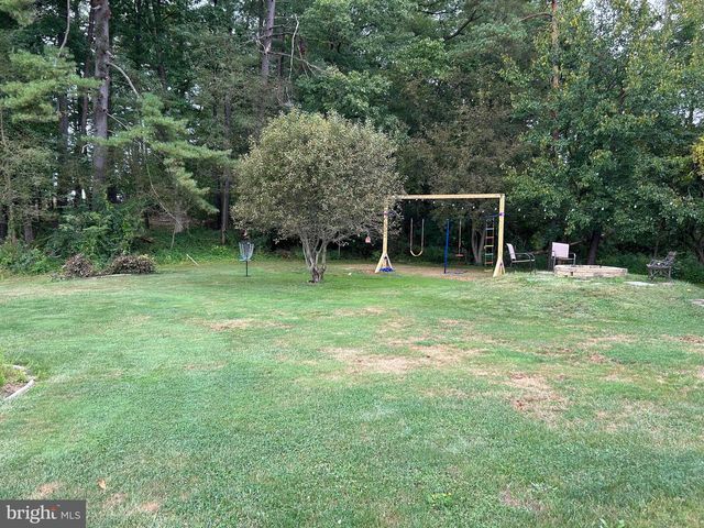 1329 ZION RD, Bellefonte, PA 16823