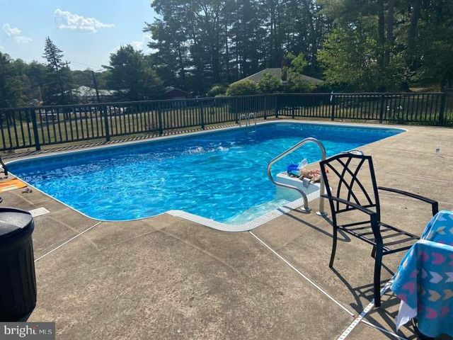 1329 ZION RD, Bellefonte, PA 16823