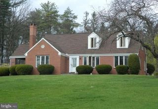 1329 ZION RD, Bellefonte, PA 16823