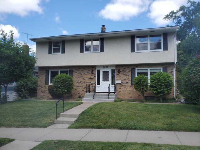 2033 Randolph Avenue, Saint Paul, MN 55105
