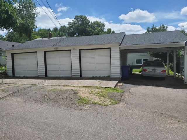 2033 Randolph Avenue, Saint Paul, MN 55105