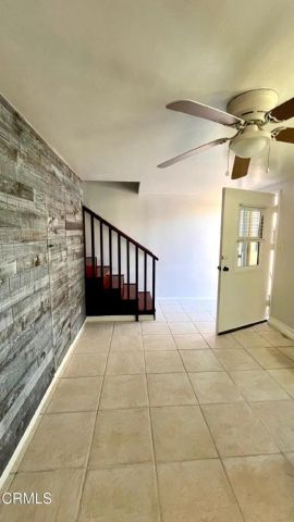 1539 Santa Ynez Street 1, Ventura, CA 93001