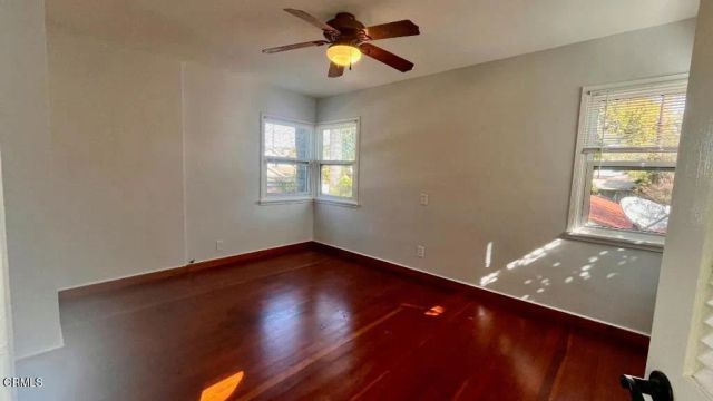 1539 Santa Ynez Street 1, Ventura, CA 93001