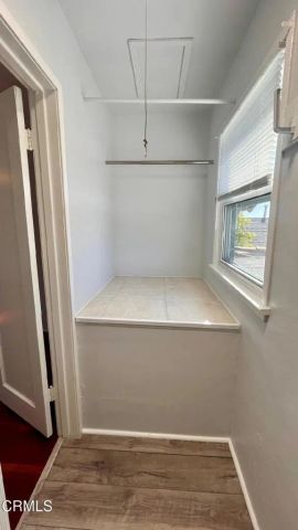 1539 Santa Ynez Street 1, Ventura, CA 93001