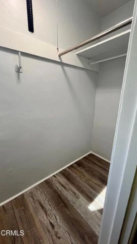 1539 Santa Ynez Street 1, Ventura, CA 93001