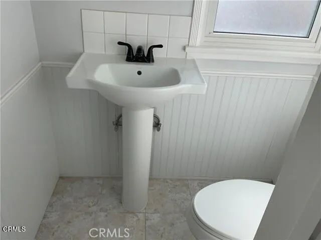 1539 Santa Ynez Street 1, Ventura, CA 93001