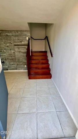 1539 Santa Ynez Street 1, Ventura, CA 93001