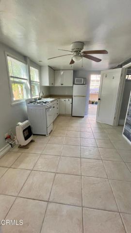 1539 Santa Ynez Street 1, Ventura, CA 93001