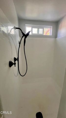 1539 Santa Ynez Street 1, Ventura, CA 93001