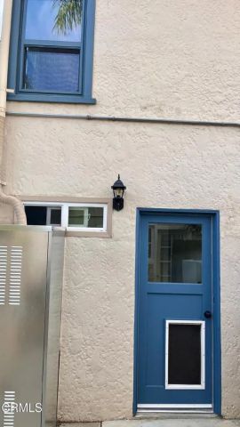 1539 Santa Ynez Street 1, Ventura, CA 93001