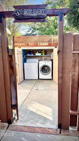 1539 Santa Ynez Street 1, Ventura, CA 93001