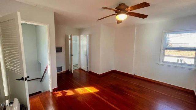 1539 Santa Ynez Street 1, Ventura, CA 93001