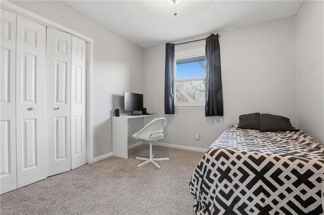 11056 230th Street, Linwood, KS 66052