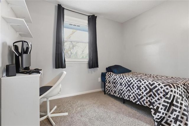 11056 230th Street, Linwood, KS 66052