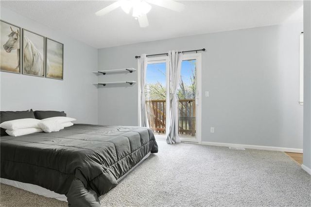 11056 230th Street, Linwood, KS 66052