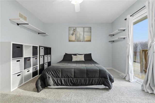 11056 230th Street, Linwood, KS 66052