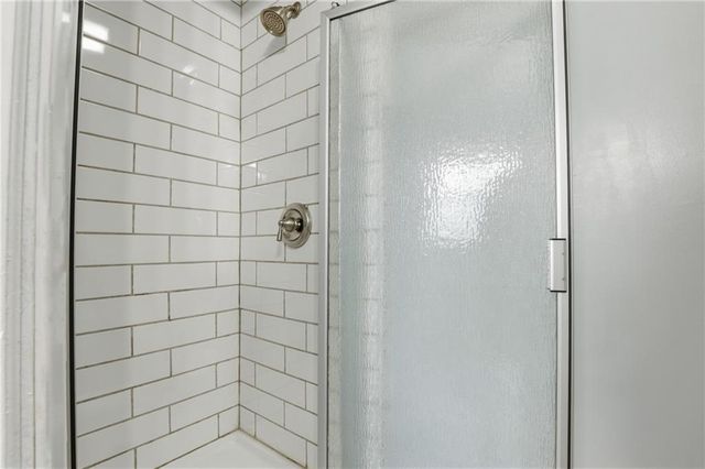 11056 230th Street, Linwood, KS 66052