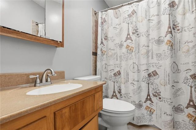 11056 230th Street, Linwood, KS 66052