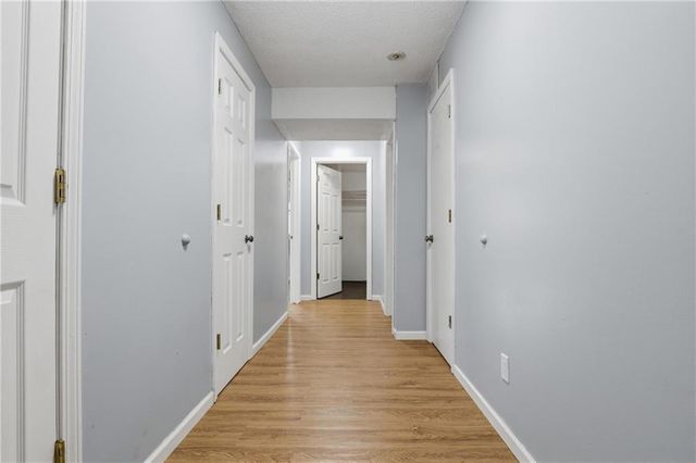 11056 230th Street, Linwood, KS 66052