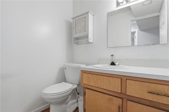 11056 230th Street, Linwood, KS 66052