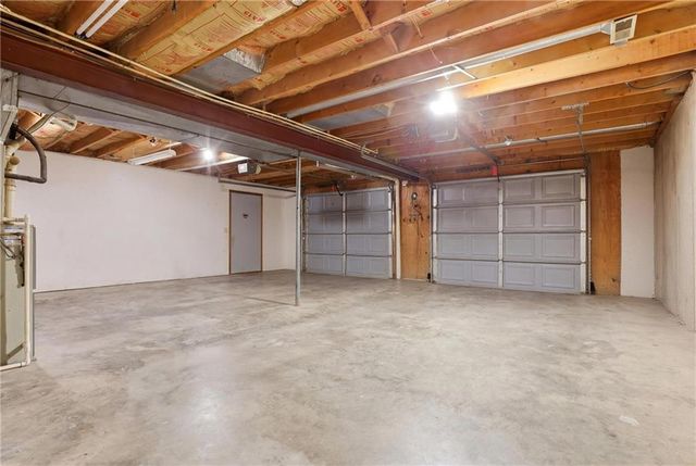 11056 230th Street, Linwood, KS 66052