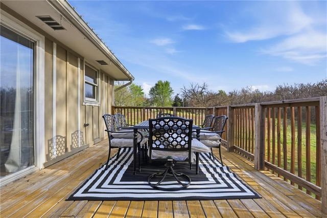 11056 230th Street, Linwood, KS 66052