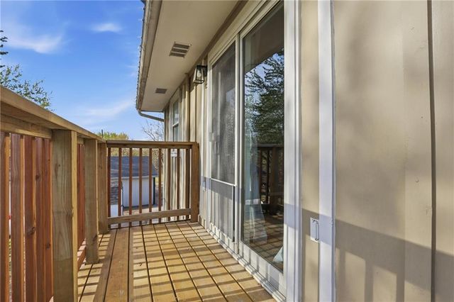 11056 230th Street, Linwood, KS 66052