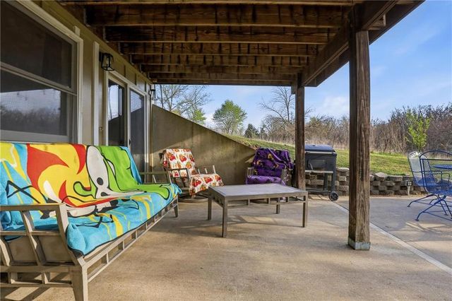 11056 230th Street, Linwood, KS 66052