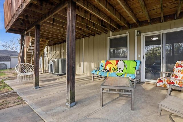 11056 230th Street, Linwood, KS 66052