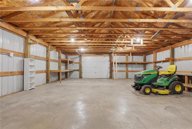 11056 230th Street, Linwood, KS 66052