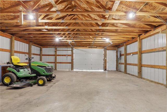 11056 230th Street, Linwood, KS 66052