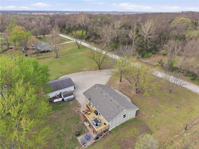 11056 230th Street, Linwood, KS 66052