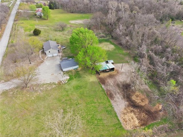 11056 230th Street, Linwood, KS 66052