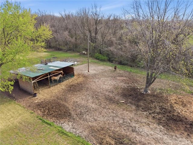 11056 230th Street, Linwood, KS 66052