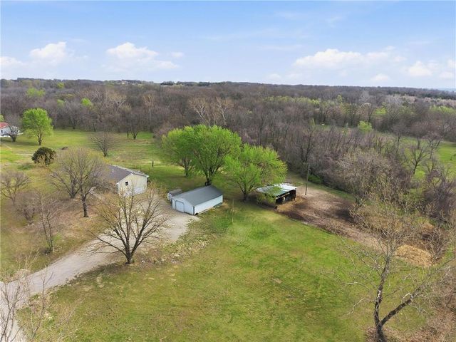 11056 230th Street, Linwood, KS 66052